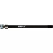Thule 12x1,5 SHIMANO - LÄPIAKSELIADAPTERI 170MM