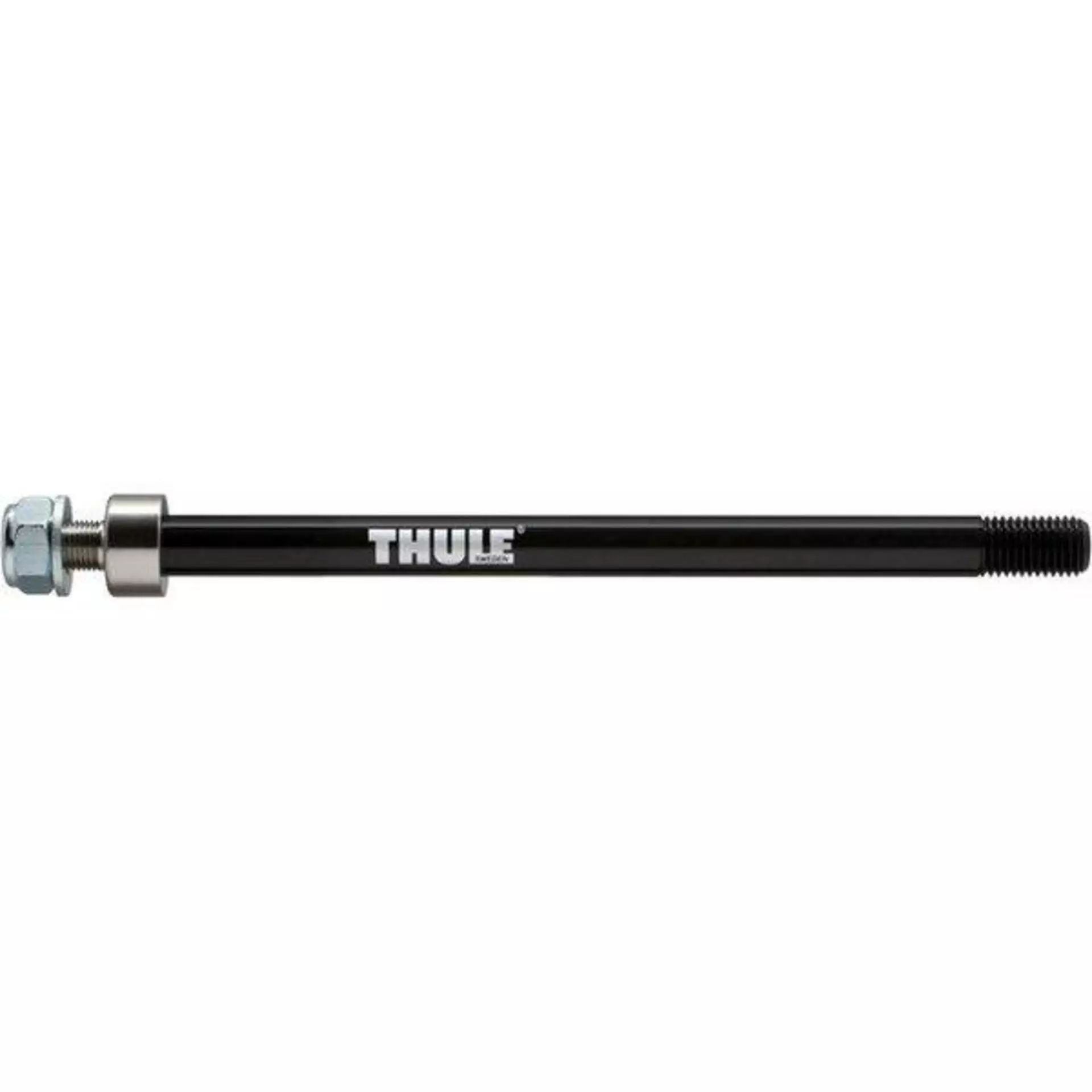 Thule 12x1,5 SHIMANO - LÄPIAKSELIADAPTERI 170MM