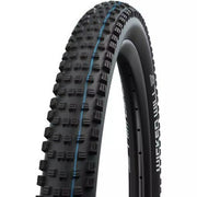 Schwalbe Wicked Will Ulkorengas Taitettava 29 x 2,40 / 62-622