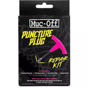 Muc-Off B.A.M. Tubeless Repair Kit