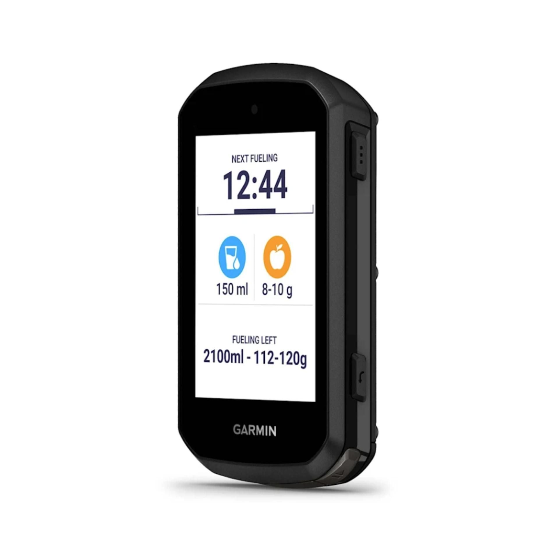 Garmin Ajotietokone Edge 850