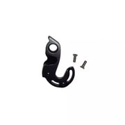 Cannondale Takavaihtajan Korvake Single Sided 3