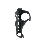 Bontrager Pulloteline Bat Cage