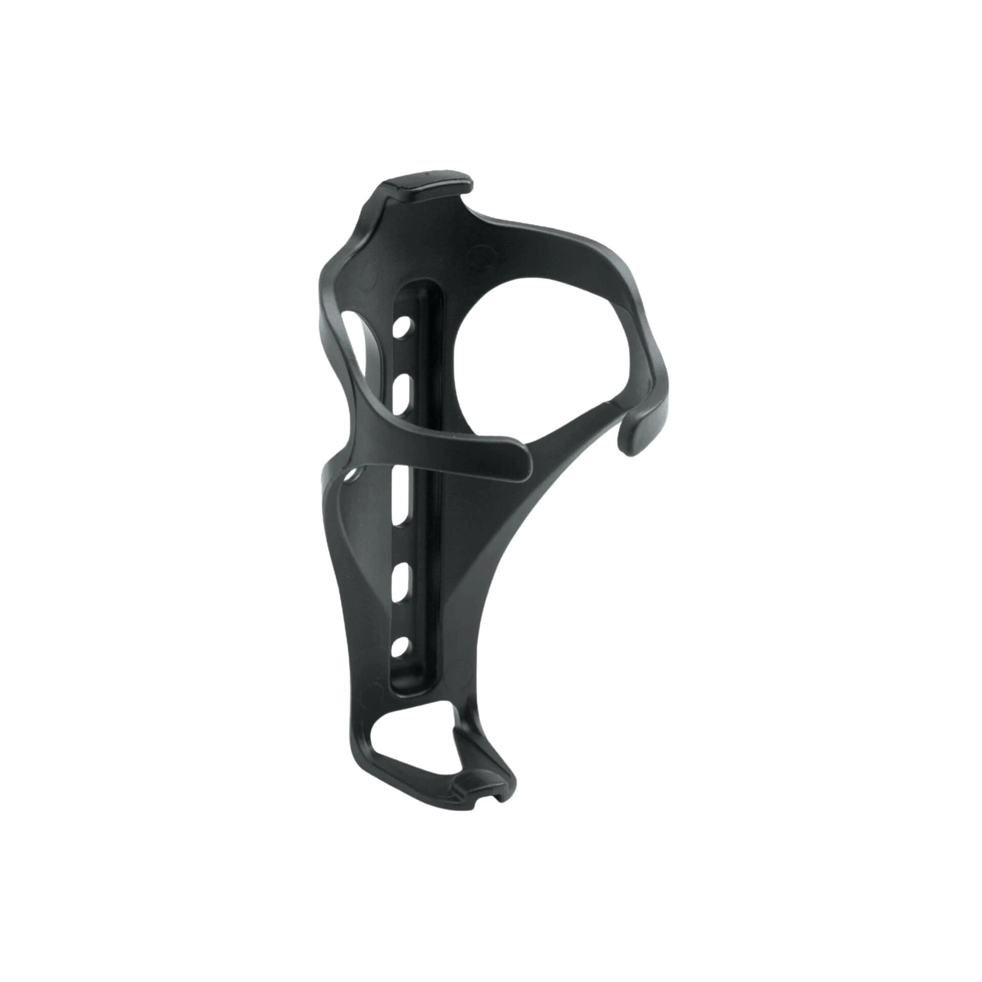 Bontrager Pulloteline Bat Cage