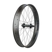 Bontrager Takakiekko Wampa, SRAM XD