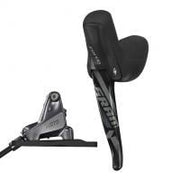 SRAM Hydraulinen Flat Mount Levyjarru Force 1 Etu