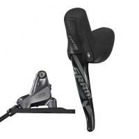 SRAM Hydraulinen Flat Mount Levyjarru Force 1 Etu