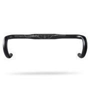 PRO Ohjaustanko LT Compact