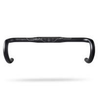 PRO Ohjaustanko LT Compact