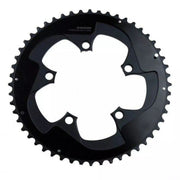 SRAM Eturatas Red 52T 11speed 110mm