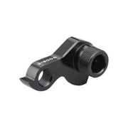 Trek Krovake Hardtail Convert 135x5