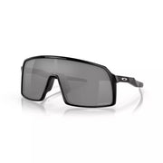 Oakley Sutro, Polished Black / Prizm Black