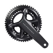Shimano Kampisarja Ultegra FC-R8100 12-v tupla 175mm 50-34T
