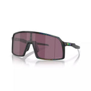 Oakley Sutro, Dark Galaxy / Prizm Road Black