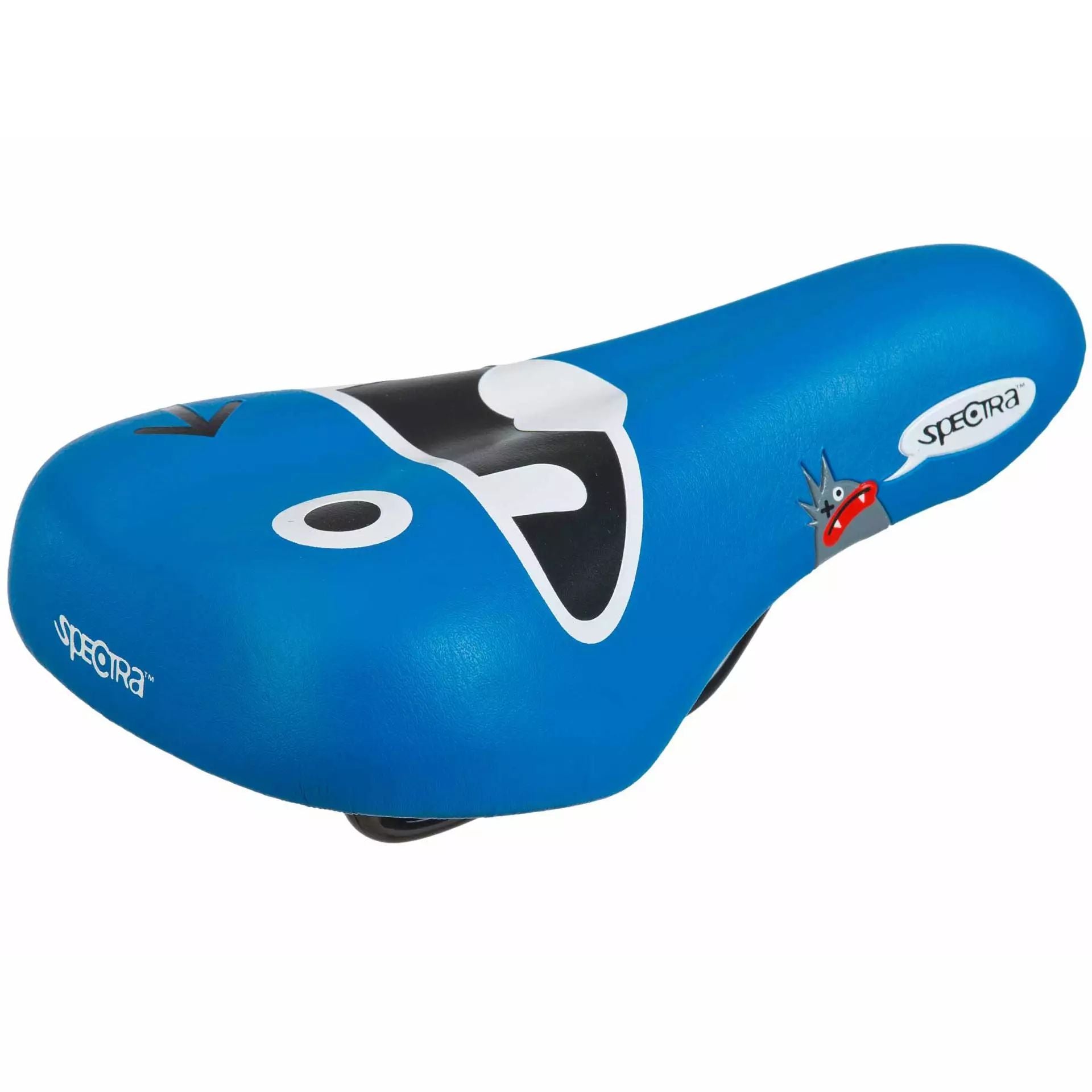 Spectra Istuin Junior