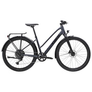 Trek Dual Sport 3 Equipped Stagger Gen 5