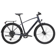 Trek Dual Sport 3 Equipped Gen 5