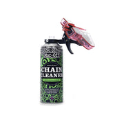 Muc-Off Bio Chain Doc Cleaner 400ml