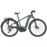 Scott Sub eRide Evo Men