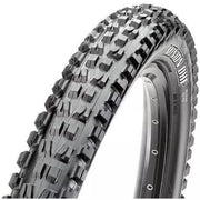 Maxxis Minion DHF EXO TR 3CG 27.5×2.5WT 60tpi folding