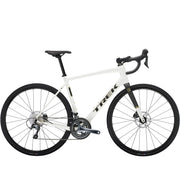 Trek Domane AL 4 Gen 4