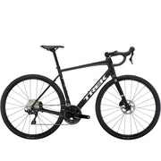 Trek Domane AL 5 Gen 4