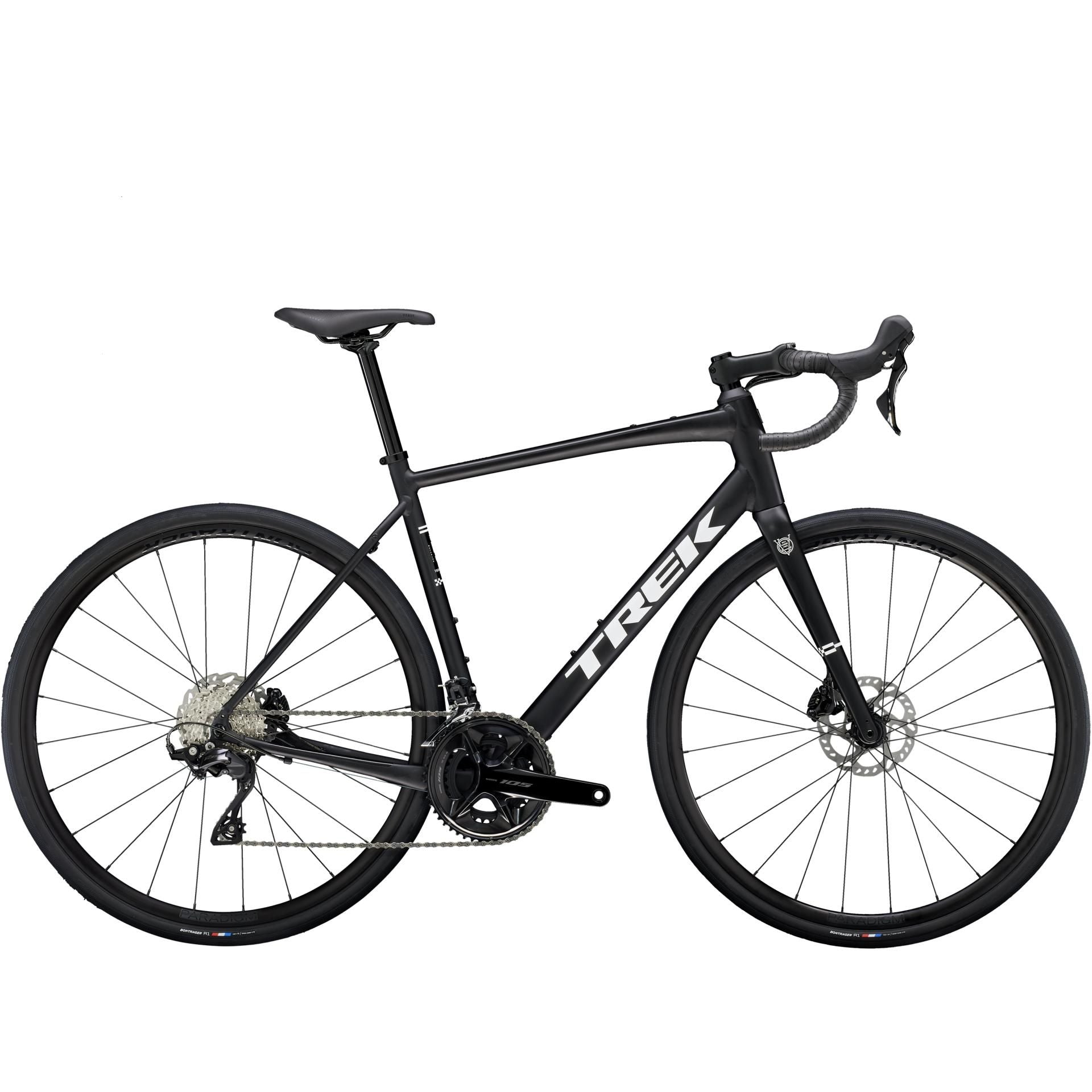 Trek Domane AL 5 Gen 4