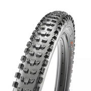 Maxxis Dissector EXO+ TR 3CT 29x2.4WT, 120tpi