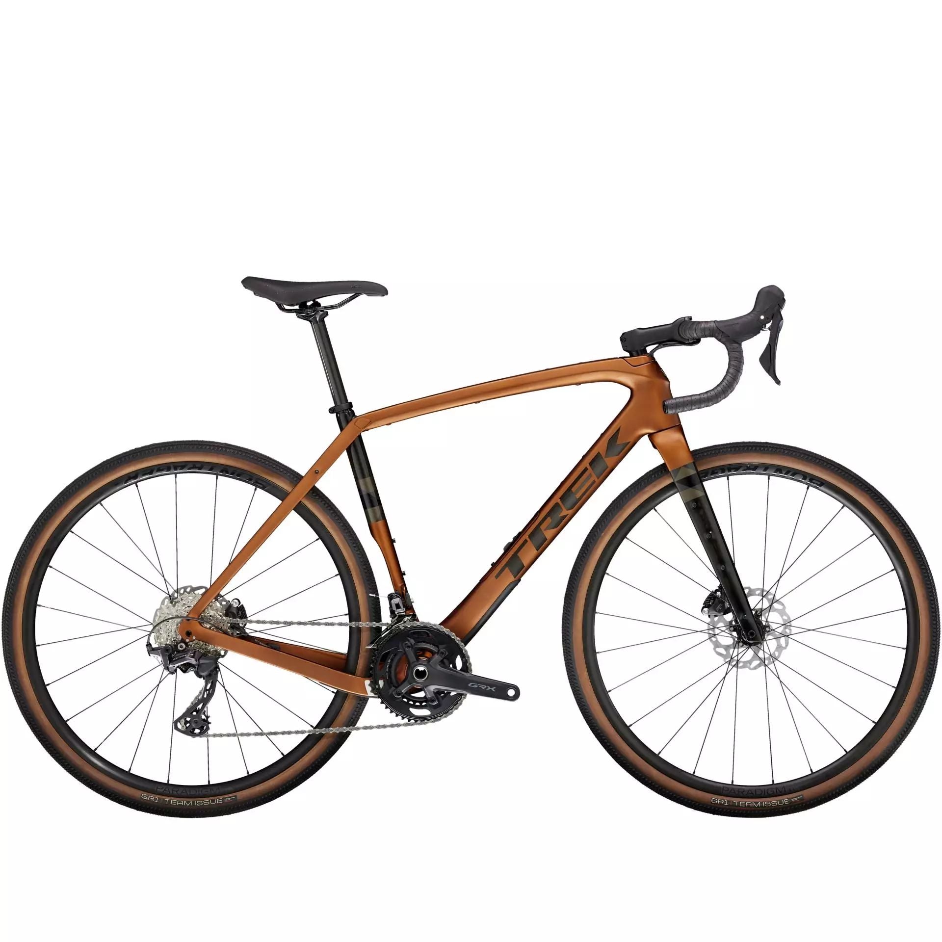 Trek Checkpoint SL 5