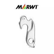 Union Korvake, GH-118