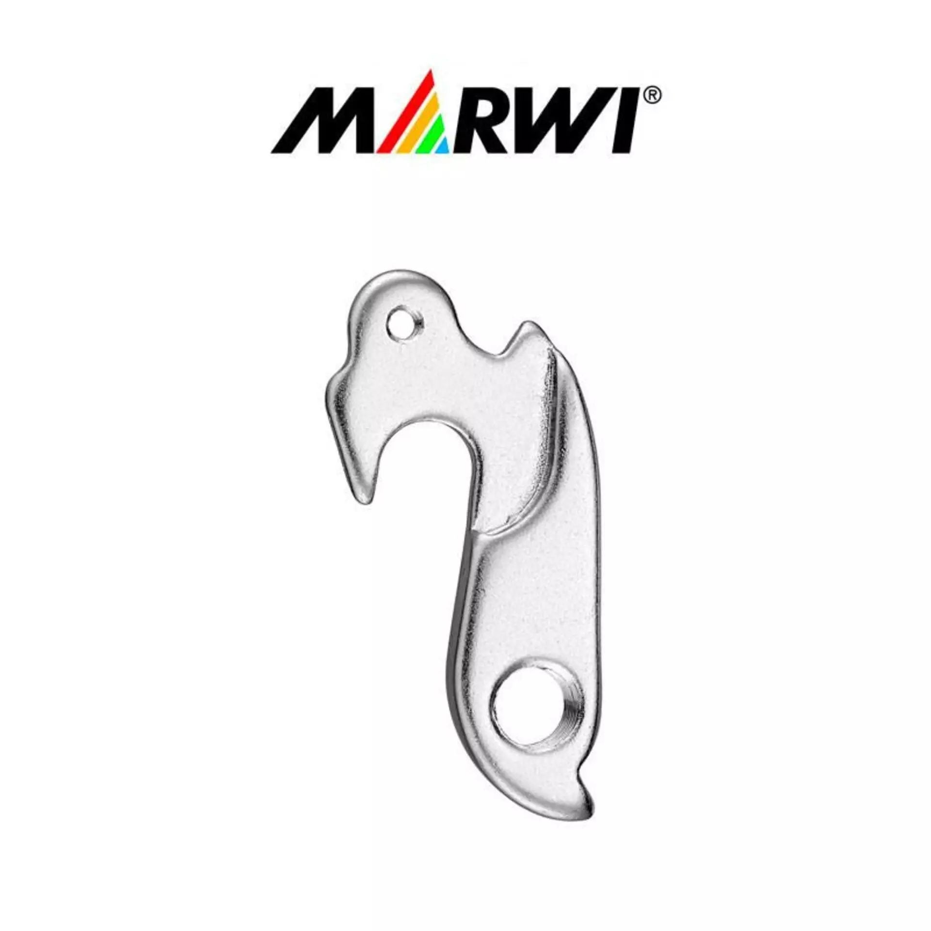 Union Korvake, GH-118