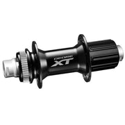 Shimano Takanapa XT 12x142 Centerlock HG FH-M8010