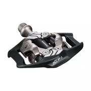 Shimano Poljin DXR PD-MX70 SPD