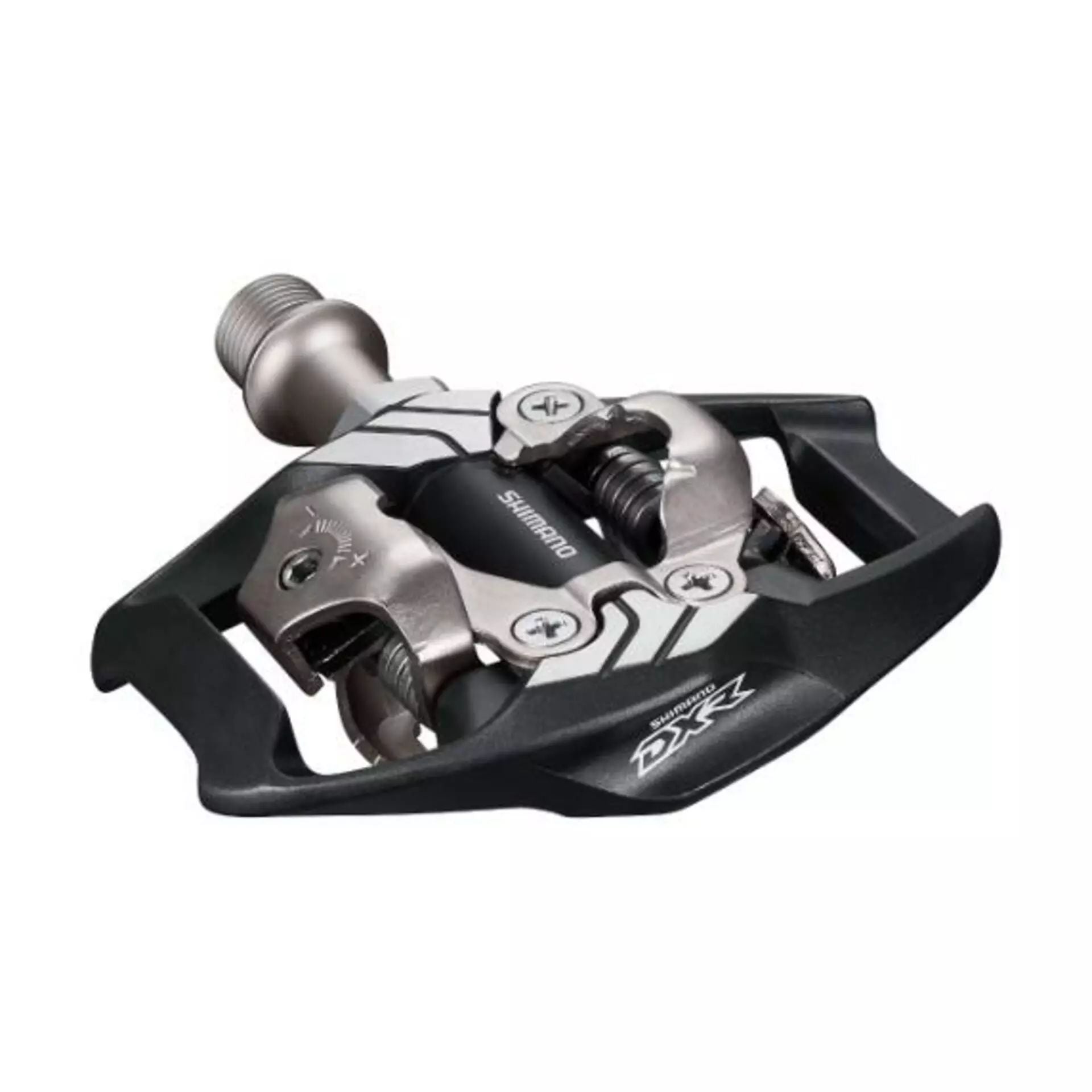 Shimano Poljin DXR PD-MX70 SPD