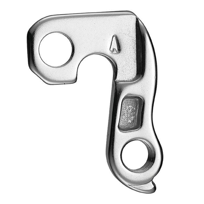 Union Takavaihtajan korvake GH-012