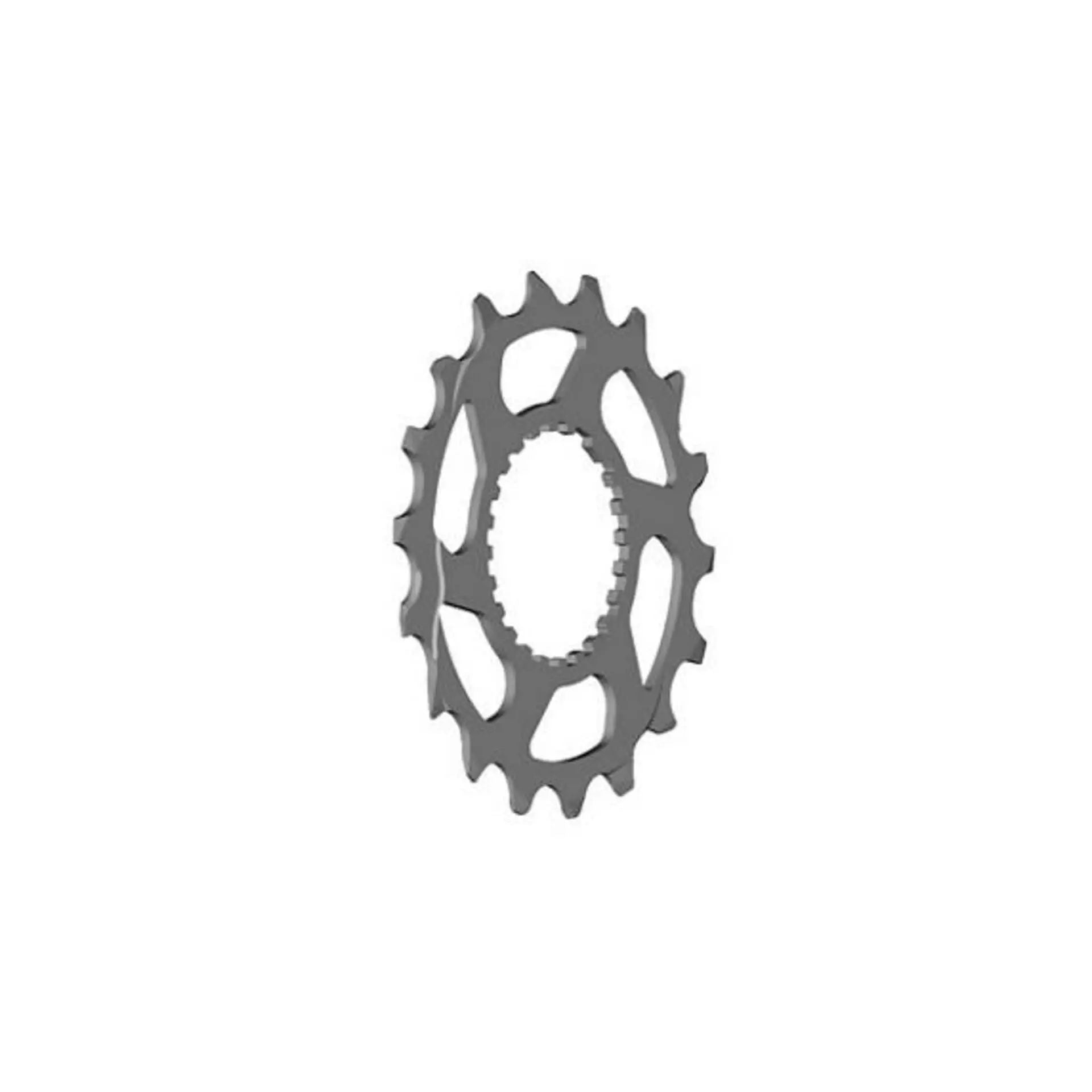 Shimano Sprocket Wheel 18T 12-Speed CS-M8100