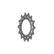 Shimano Sprocket Wheel 14T CS-M8100