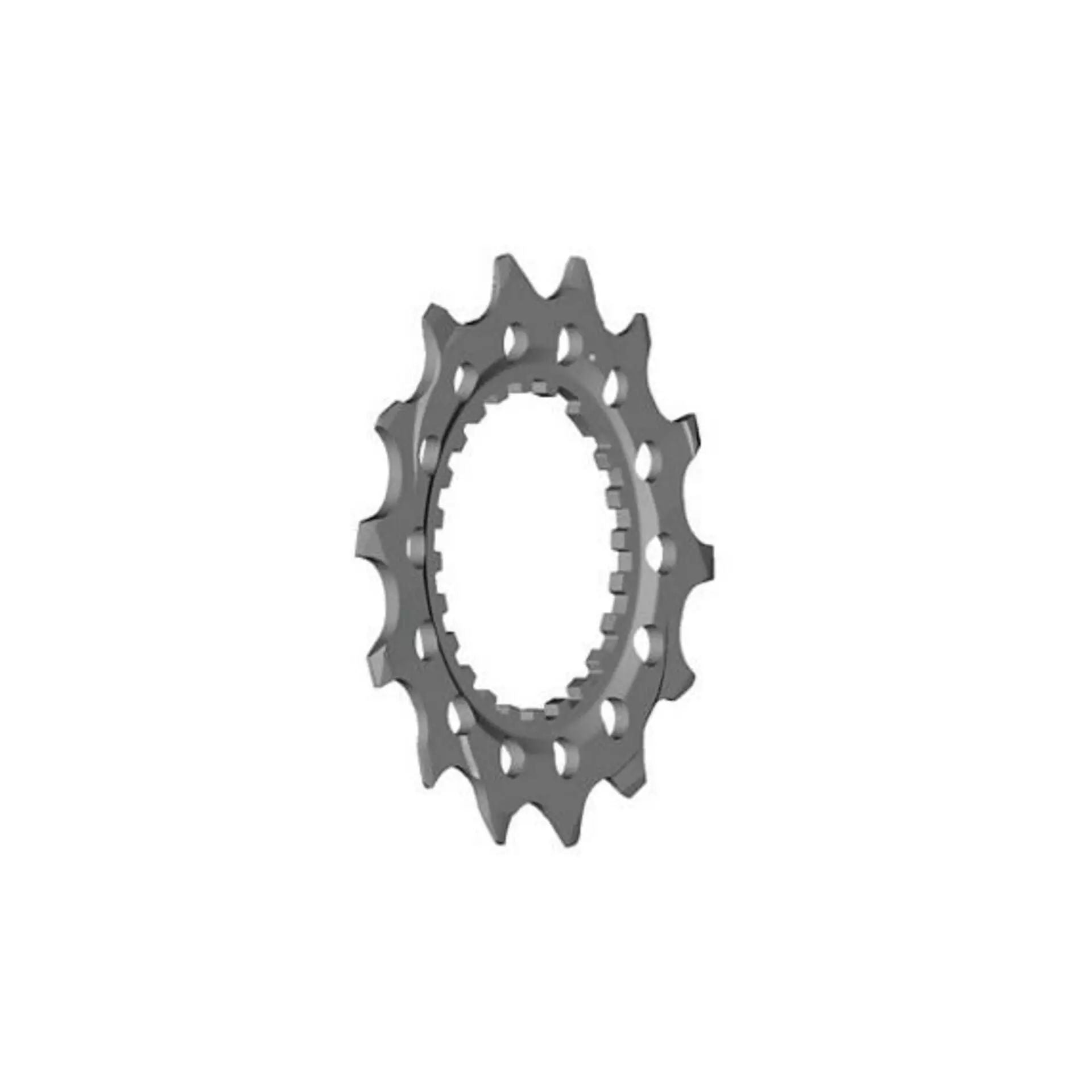 Shimano Sprocket Wheel 14T CS-M8100