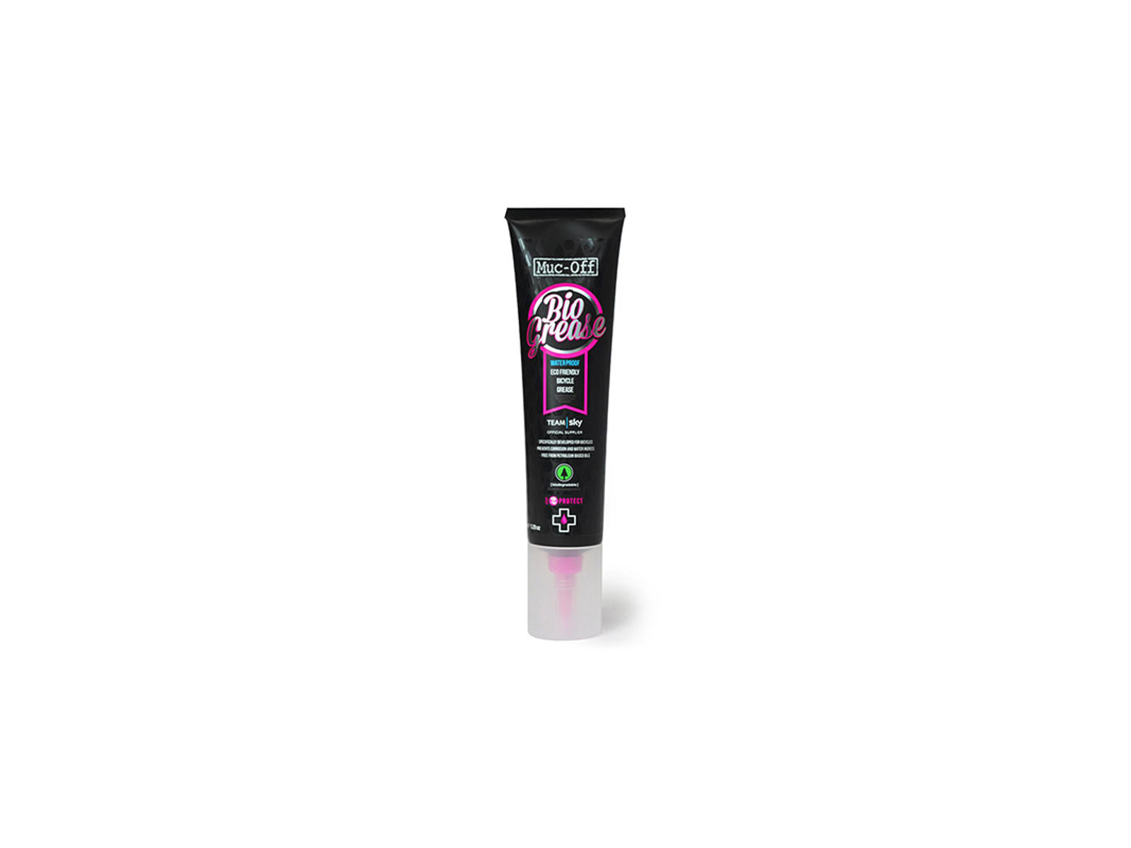 Muc-Off Bio Grease, 150g
