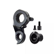 Scott Takavaihtajan korvake BOOST TA12-SW CARB 17 1SIZE