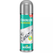 Motorex Chainlube Allround Aerosol 300ml