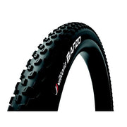 Vittoria Rengas MTB Barzo musta 55-584