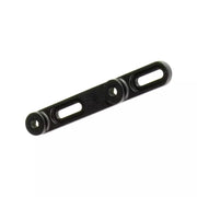 Ortlieb Offset-Plate 64mm