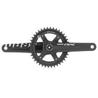 SRAM Kampisarja Apex 1 175mm 1x11S
