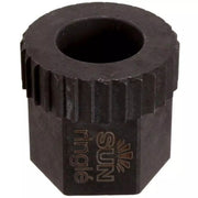 SUNRingle SRC/SRX 30T Ratchet Ring Tool-Kit