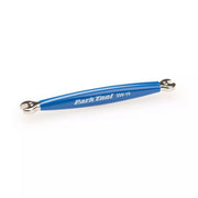 Park Tool Nippeliavain SW-14