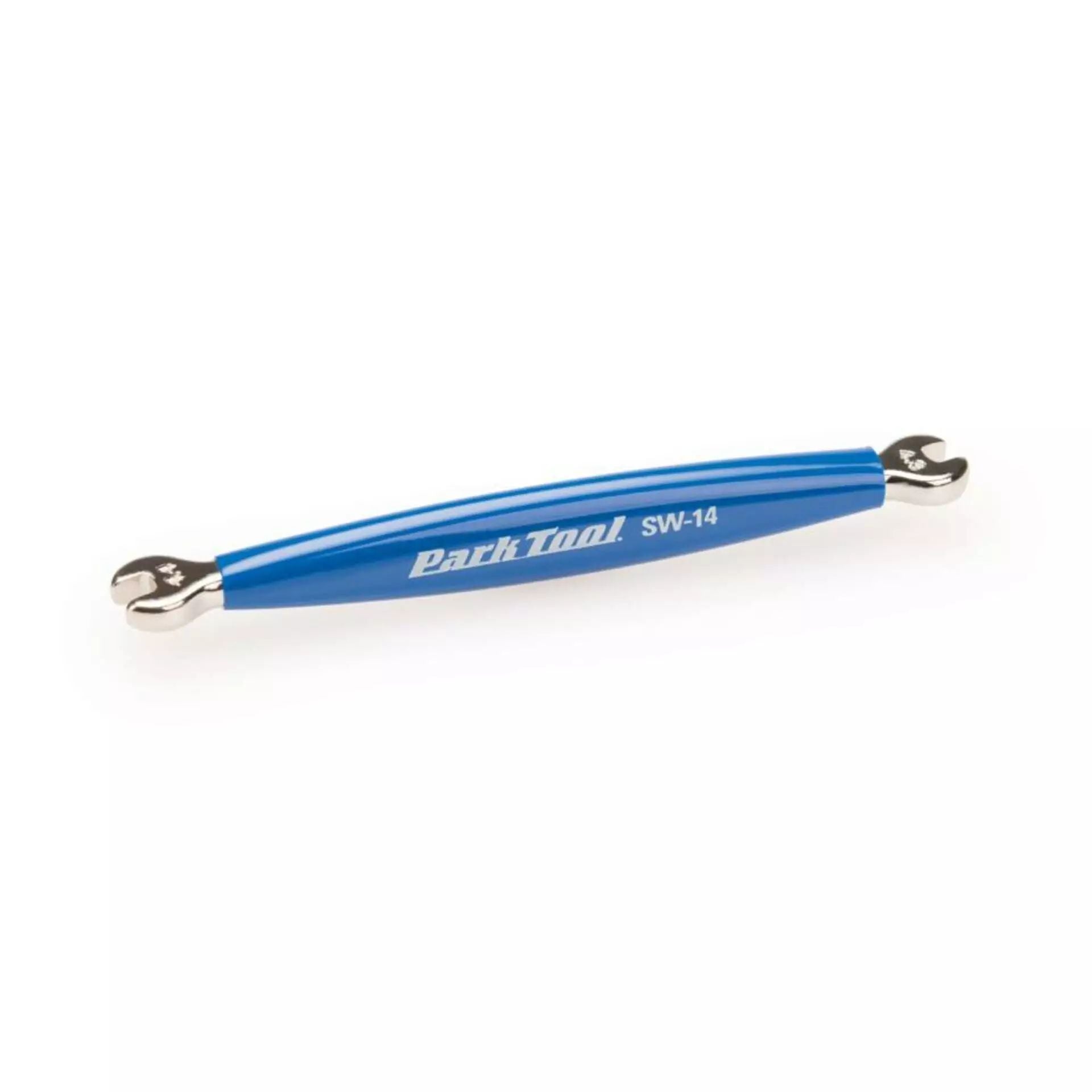 Park Tool Nippeliavain SW-14