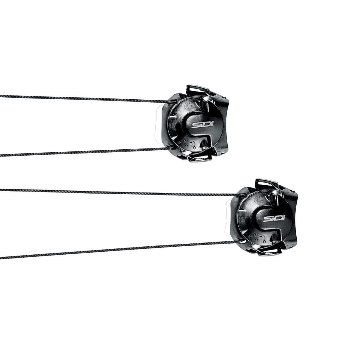 Sidi 351 Tecno-3S Maxi 255