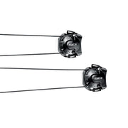 Sidi 351 Tecno-3S Maxi 255