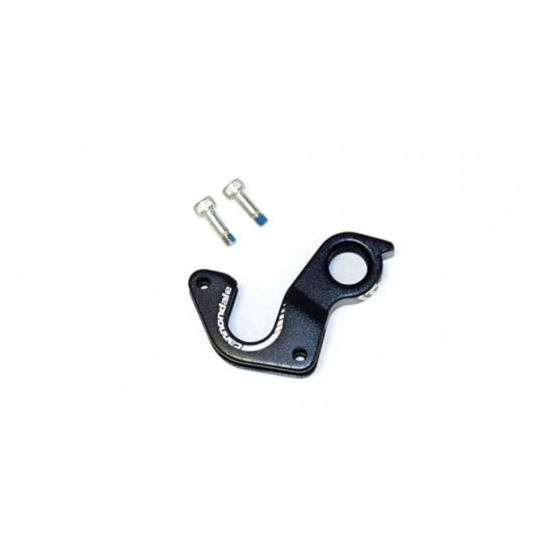 Cannondale Takavaihtajan Korvake Caad10